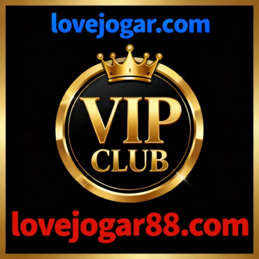 lovejogar.com-BONUS5