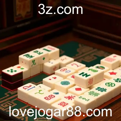 lovejogar.com-BONUS6